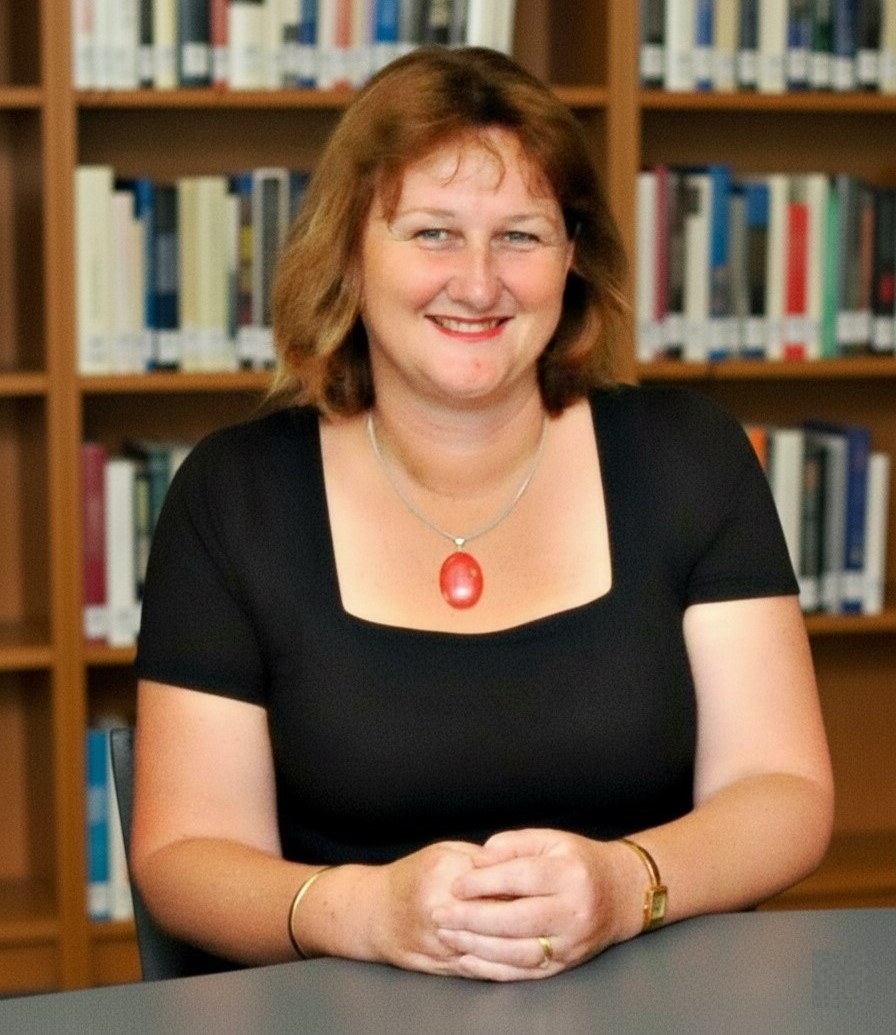 Debbie-Website-Profile-1